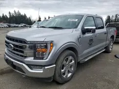 1FTFW1ED1NFB85383 2022 FORD F-150