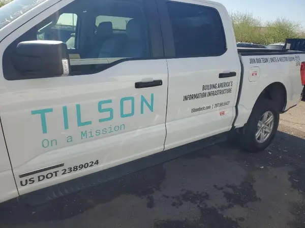 1FTFW1ED1NFC41306 2022 FORD F-150 - Image 8