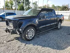 1FTFW1ED1PFA03278 2023 FORD F-150