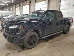 1FTFW1ED1PFA13552 2023 FORD F-150