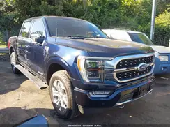 1FTFW1ED1PFA27242 2023 FORD F-150