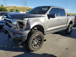 1FTFW1ED1PFA60404 2023 FORD F-150