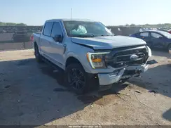 1FTFW1ED1PFA76408 2023 FORD F-150