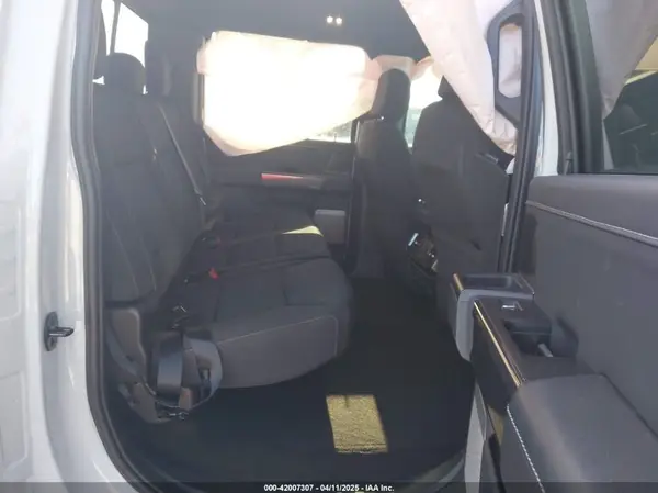 1FTFW1ED1PFA76408 2023 FORD F-150 - Image 8