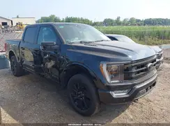 1FTFW1ED1PFA89112 2023 FORD F-150