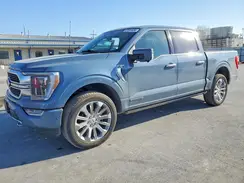 1FTFW1ED1PFA90745 2023 FORD F-150