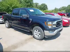 1FTFW1ED1PFA92169 2023 FORD F-150