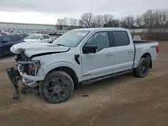 1FTFW1ED1PFA97050 2023 FORD F-150