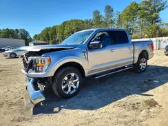 1FTFW1ED1PFB04028 2023 FORD F-150