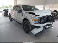 1FTFW1ED1PFB06667 2023 FORD F-150