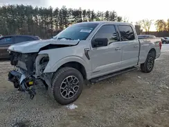 1FTFW1ED1PFB07253 2023 FORD F-150