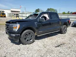 1FTFW1ED1PFB10685 2023 FORD F-150