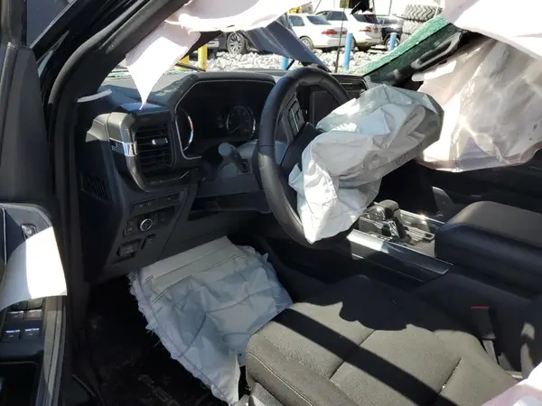 1FTFW1ED1PFB10685 2023 FORD F-150 - Image 8