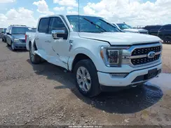 1FTFW1ED1PFB26840 2023 FORD F-150