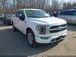 1FTFW1ED1PFB34792 2023 FORD F-150