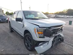 1FTFW1ED1PFB38177 2023 FORD F-150