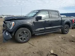 1FTFW1ED1PFB63452 2023 FORD F-150