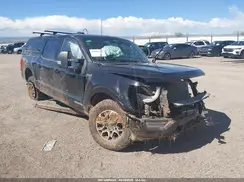 1FTFW1ED1PFB98959 2023 FORD F-150
