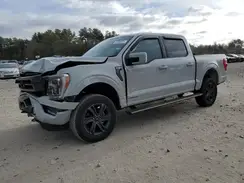 1FTFW1ED1PFC15923 2023 FORD F-150