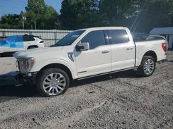 1FTFW1ED1PFC32799 2023 FORD F-150