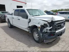 1FTFW1ED1PFC43060 2023 FORD F-150