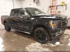 1FTFW1ED1PFC73367 2023 FORD F-150