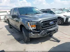 1FTFW1ED1PFC81422 2023 FORD F-150