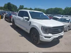 1FTFW1ED1PFC96342 2023 FORD F-150