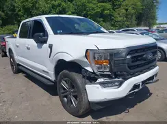 1FTFW1ED1PFD10014 2023 FORD F-150