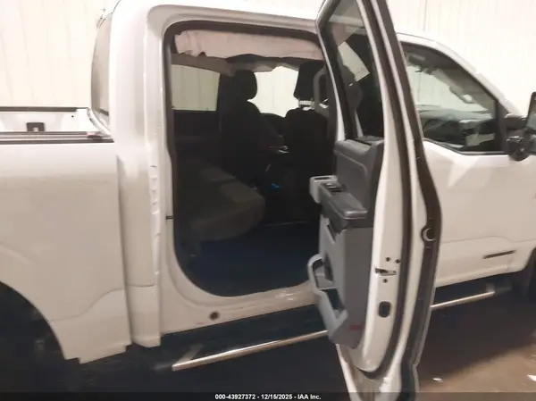 1FTFW1ED1PFD30313 2023 FORD F-150 - Image 8