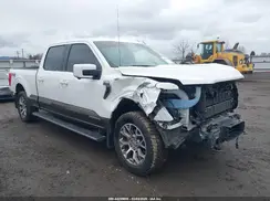 1FTFW1ED2MFA17735 2021 FORD F-150