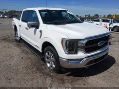 1FTFW1ED2MFA45048 2021 FORD F-150