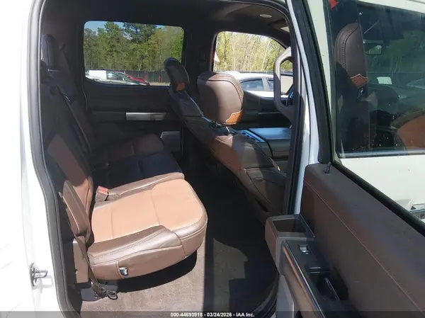 1FTFW1ED2MFA45048 2021 FORD F-150 - Image 8