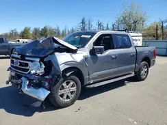 1FTFW1ED2MFA75683 2021 FORD F-150