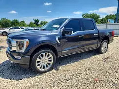 1FTFW1ED2MFA83315 2021 FORD F-150