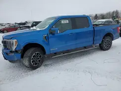 1FTFW1ED2MFA85369 2021 FORD F-150