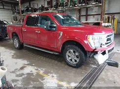 1FTFW1ED2MFA89227 2021 FORD F-150