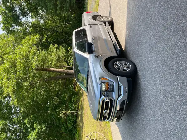 1FTFW1ED2MFA97621 2021 FORD F-150 - Image 2