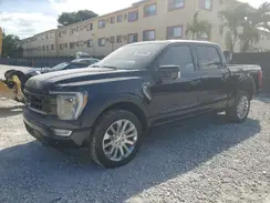 1FTFW1ED2MFB06057 2021 FORD F-150