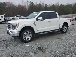 1FTFW1ED2MFB06527 2021 FORD F-150