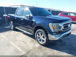 1FTFW1ED2MFB11744 2021 FORD F-150