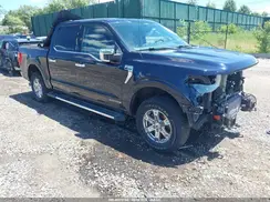 1FTFW1ED2MFB18080 2021 FORD F-150