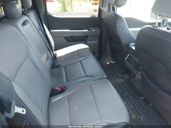 1FTFW1ED2MFB18080 2021 FORD F-150 - Image 8