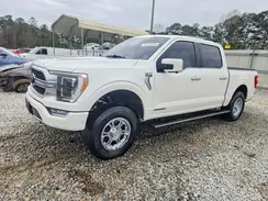 1FTFW1ED2MFB20220 2021 FORD F-150