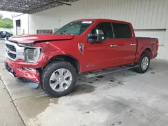 1FTFW1ED2MFB23974 2021 FORD F-150
