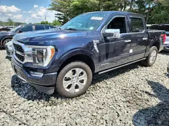 1FTFW1ED2MFB26776 2021 FORD F-150