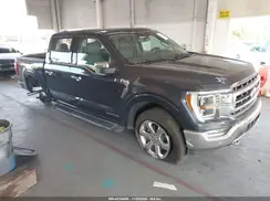 1FTFW1ED2MFB34957 2021 FORD F-150
