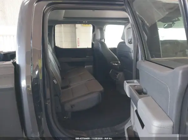 1FTFW1ED2MFB34957 2021 FORD F-150 - Image 8