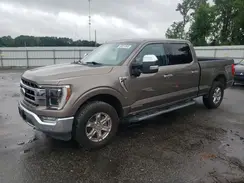 1FTFW1ED2MFB35624 2021 FORD F-150