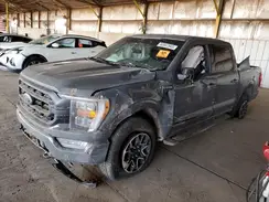 1FTFW1ED2MFB43352 2021 FORD F-150